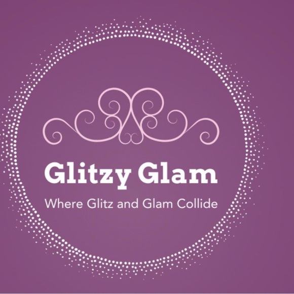 Stanley Tumbler Cup Bow- “Spring is in the Air” Flower /Garden Cup Bow - Picture 4 of 4